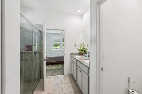 1910 Harding Street Lake Worth Beach FL 33460