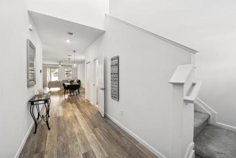 1910 Harding Street Lake Worth Beach FL 33460