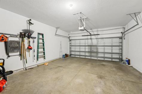 1910 Harding Street Lake Worth Beach FL 33460