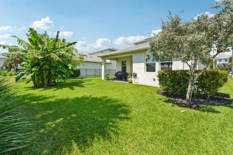 1910 Harding Street Lake Worth Beach FL 33460