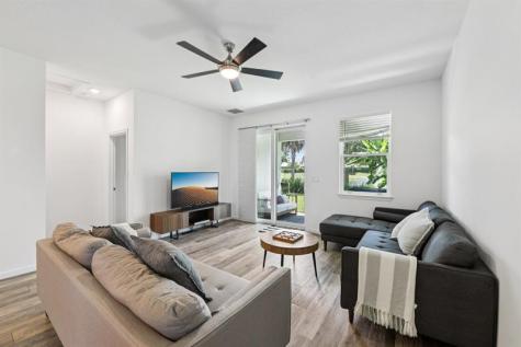1910 Harding Street Lake Worth Beach FL 33460