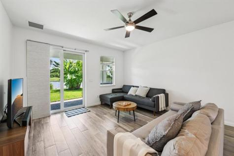 1910 Harding Street Lake Worth Beach FL 33460