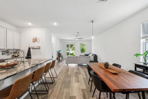 1910 Harding Street Lake Worth Beach FL 33460