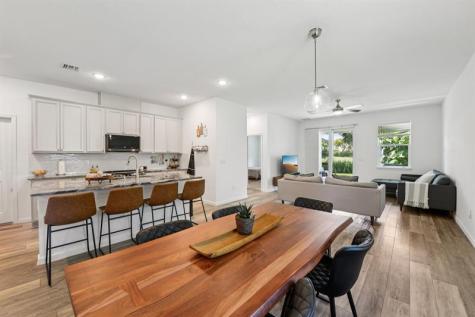 1910 Harding Street Lake Worth Beach FL 33460