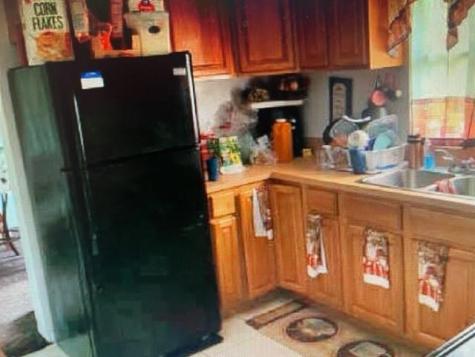3809 Avenue P Fort Pierce FL 34947