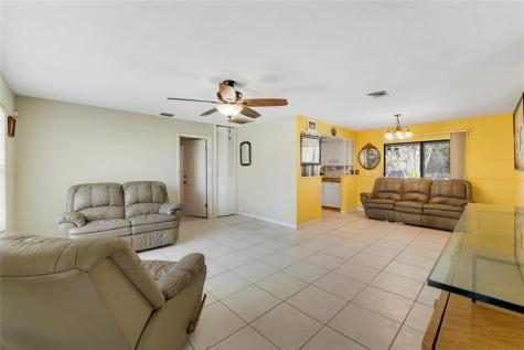 2424 1ST Place SW Vero Beach FL 32962