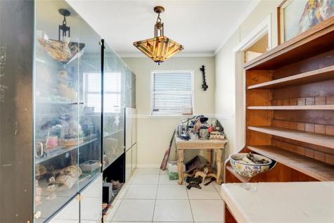 2424 1ST Place SW Vero Beach FL 32962