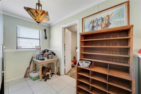 2424 1ST Place SW Vero Beach FL 32962