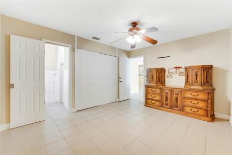 2424 1ST Place SW Vero Beach FL 32962