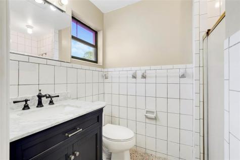 2424 1ST Place SW Vero Beach FL 32962
