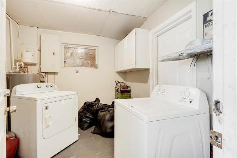 2424 1ST Place SW Vero Beach FL 32962