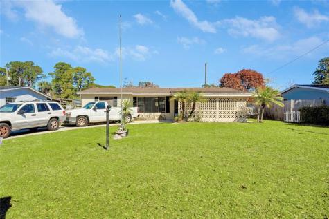 2424 1ST Place SW Vero Beach FL 32962
