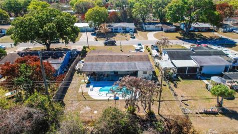2424 1ST Place SW Vero Beach FL 32962