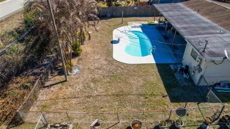2424 1ST Place SW Vero Beach FL 32962