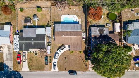 2424 1ST Place SW Vero Beach FL 32962