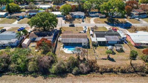 2424 1ST Place SW Vero Beach FL 32962