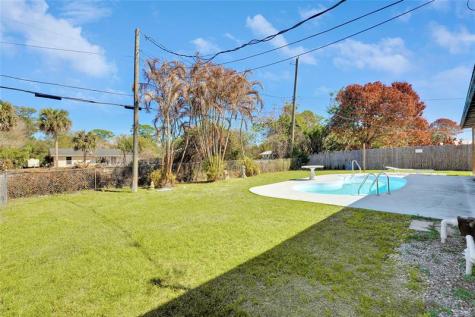 2424 1ST Place SW Vero Beach FL 32962