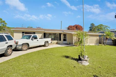 2424 1ST Place SW Vero Beach FL 32962