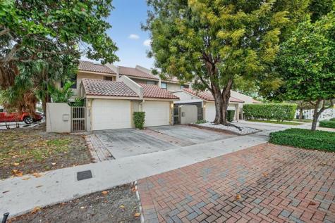 210 Washingtonia Avenue Lauderdale By The Sea FL 33308