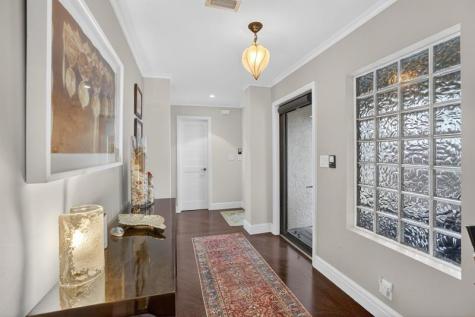 210 Washingtonia Avenue Lauderdale By The Sea FL 33308