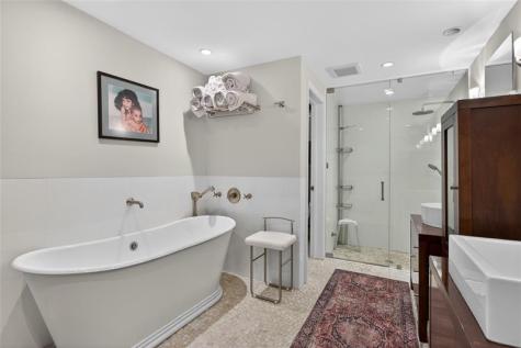 210 Washingtonia Avenue Lauderdale By The Sea FL 33308