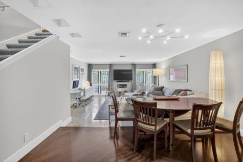 210 Washingtonia Avenue Lauderdale By The Sea FL 33308