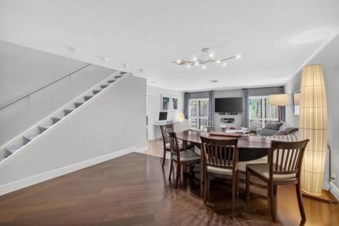 210 Washingtonia Avenue Lauderdale By The Sea FL 33308