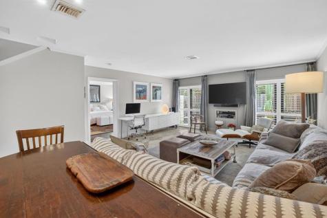 210 Washingtonia Avenue Lauderdale By The Sea FL 33308