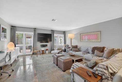210 Washingtonia Avenue Lauderdale By The Sea FL 33308