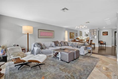 210 Washingtonia Avenue Lauderdale By The Sea FL 33308