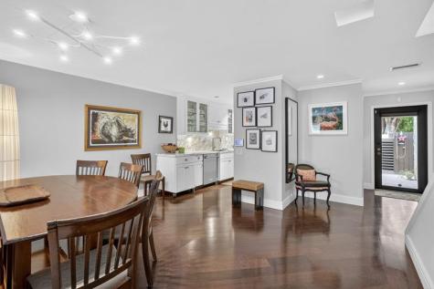 210 Washingtonia Avenue Lauderdale By The Sea FL 33308