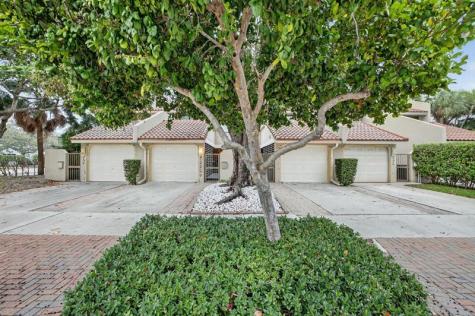 210 Washingtonia Avenue Lauderdale By The Sea FL 33308