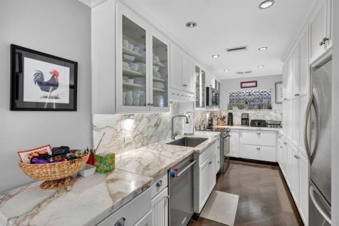 210 Washingtonia Avenue Lauderdale By The Sea FL 33308