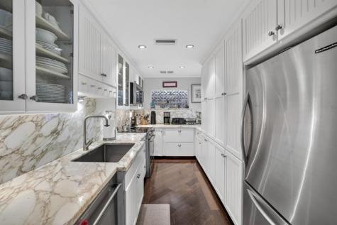 210 Washingtonia Avenue Lauderdale By The Sea FL 33308