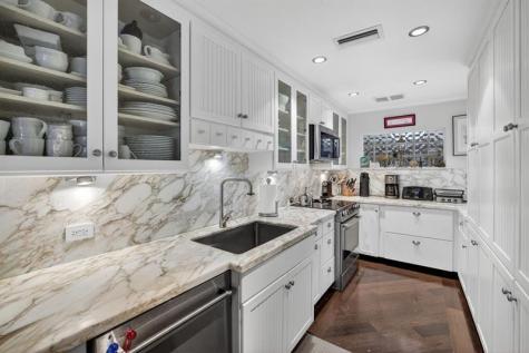 210 Washingtonia Avenue Lauderdale By The Sea FL 33308