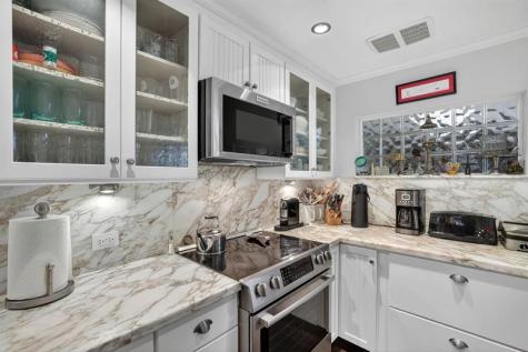 210 Washingtonia Avenue Lauderdale By The Sea FL 33308