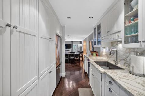 210 Washingtonia Avenue Lauderdale By The Sea FL 33308