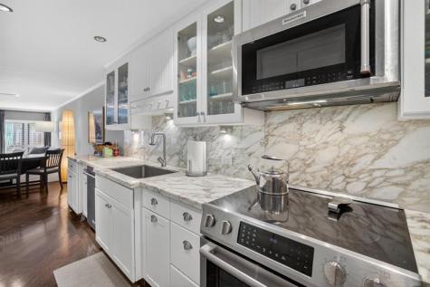 210 Washingtonia Avenue Lauderdale By The Sea FL 33308
