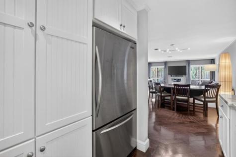 210 Washingtonia Avenue Lauderdale By The Sea FL 33308