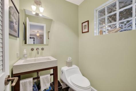 210 Washingtonia Avenue Lauderdale By The Sea FL 33308