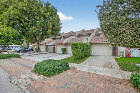 210 Washingtonia Avenue Lauderdale By The Sea FL 33308