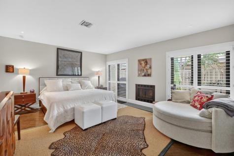 210 Washingtonia Avenue Lauderdale By The Sea FL 33308