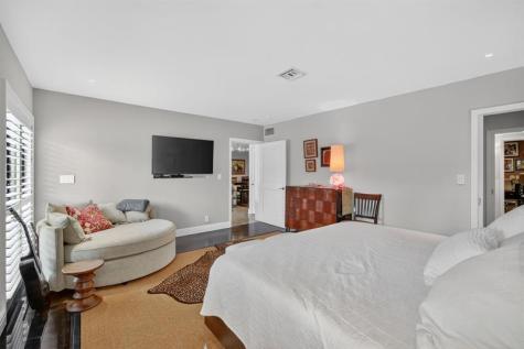 210 Washingtonia Avenue Lauderdale By The Sea FL 33308