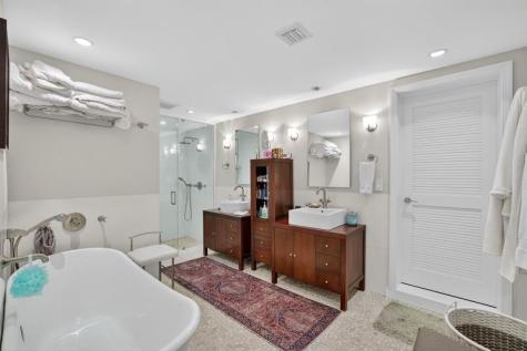 210 Washingtonia Avenue Lauderdale By The Sea FL 33308