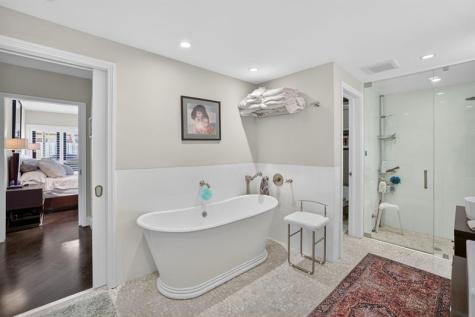 210 Washingtonia Avenue Lauderdale By The Sea FL 33308