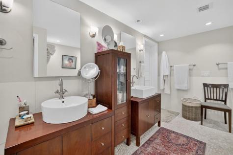 210 Washingtonia Avenue Lauderdale By The Sea FL 33308