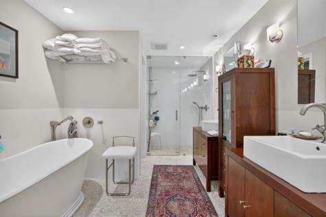 210 Washingtonia Avenue Lauderdale By The Sea FL 33308