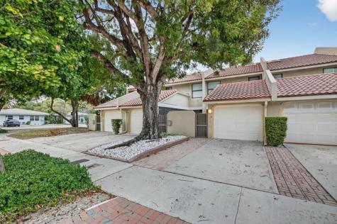 210 Washingtonia Avenue Lauderdale By The Sea FL 33308
