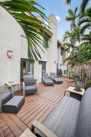 210 Washingtonia Avenue Lauderdale By The Sea FL 33308