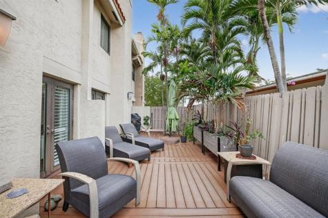 210 Washingtonia Avenue Lauderdale By The Sea FL 33308